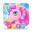icon My Unicorn 1.21