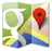 icon Maps 6.14.5