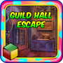 icon Guild Hall Escape