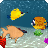 icon Fish Puzzles 1.1