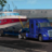 icon Lux yatchs cargo 1.6