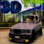 icon com.baytekgame.drift17