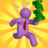 icon Shopping Mall 3D 1.9.5