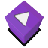 icon ZigZag Cube 1.3