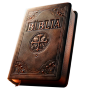 icon Bible