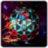 icon 3d Spherical Defense 1.0