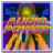 icon AudioPower 1.0