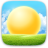 icon GO Weather EX 5.764
