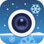 icon SnowCam