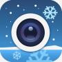 icon SnowCam