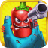 icon Chili Commando 1.0