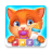 icon My Cat 1.15