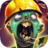 icon Zombie Blast 3.1.0