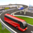 icon GD Bus Simulation 2.3
