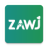 icon Zawj 3.1