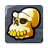 icon Prehistoric Game 5.0.9