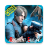 icon Guide For Resident Evil 4 1.1