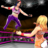 icon Bad Girls Wrestling 2.3