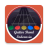 icon Guitar Band Indonesia 5.1.0