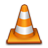 icon VLC 0.0.6