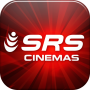 icon SRS Cinemas