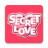 icon Secret Love 2.0.310