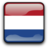 icon Stede in Nederland 8.5.1