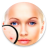 icon Face Enhancer 1.24