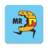 icon Mr D Food 4.5.3