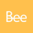 icon Bee Network 1.25.3