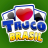 icon Truco Brasil 2.9.49