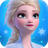 icon Frozen Free Fall 14.8.0