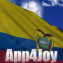 icon Ecuador Flag