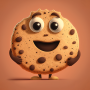 icon com.endless.cookierecipes