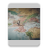 icon Casablanca Map 3.1