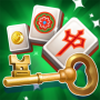 icon Mahjong Magic Islands No WiFi