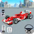 icon Formula Car 1.8.2