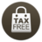 icon net.taxfreejapan.Korean.TOHOKU.TAX_FREE 2.6.0