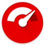 icon Vodafone Net Perform