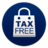 icon net.taxfreejapan.Korean.CHUGOKU_SHIKOKU.TAX_FREE 2.6.0