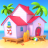 icon Beach Homes 1