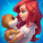 icon Meow Match 1.3.0