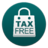 icon net.taxfreejapan.Simplified.CHUBU_HOKURIKU.TAX_FREE 2.6.0