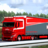 icon Euro Truck Simulator Game 0.1
