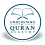 icon Learn Quran