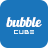 icon CUBE bubble 1.0.6