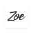 icon Zoe 2.1.2