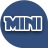 icon Mini For Facebook 3.2.8