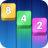 icon Number Tiles 1.0.37