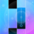 icon Music Tiles 2Magic Tiles 1.7.0